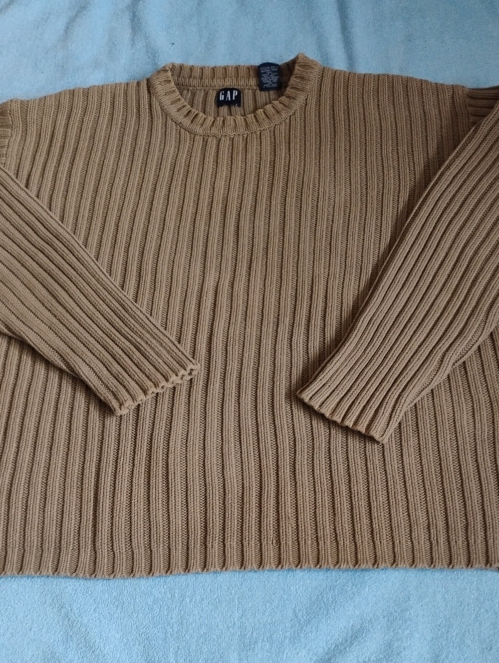 Gap Men's Sweater